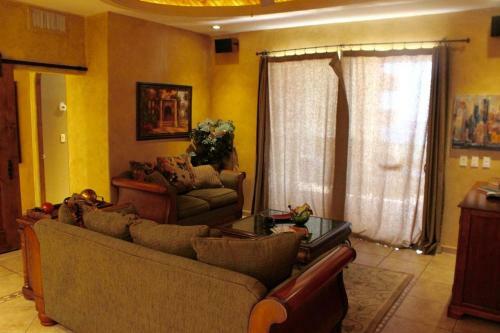 Bella Sirena 2br Bb 402-v By Casago
