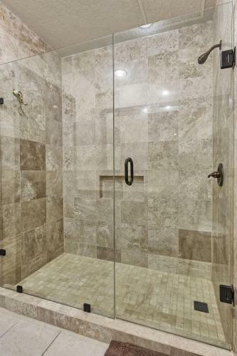 Apartamento Sonoran Sea 204w - 2br 2ba
