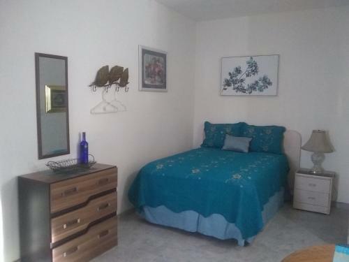 Regia Apartment