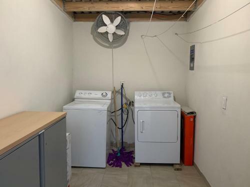 Apartamento Siesta Del Sol
