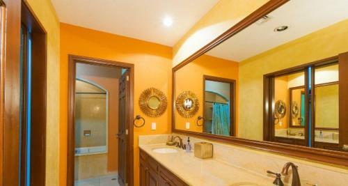 Sonoran Sun By Casago