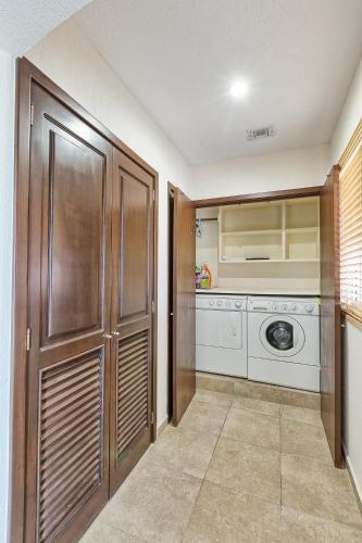 Apartamento Sonoran Sky 1408