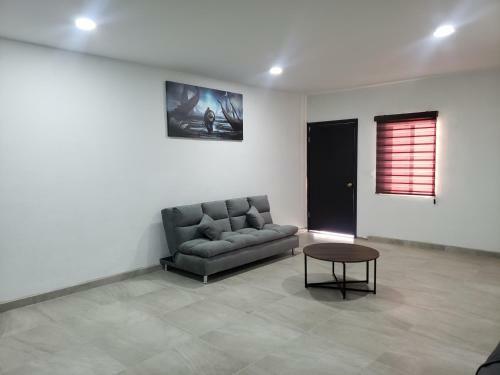 Apartamento Life