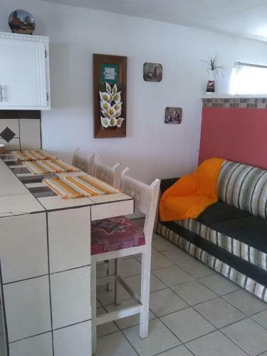 Apartamento Departamento Las Mar�as
