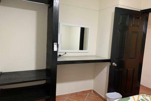 Apartamento Siesta Del Mar II