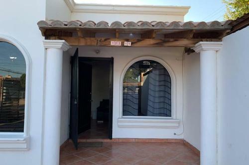 Apartamento Siesta Del Mar II