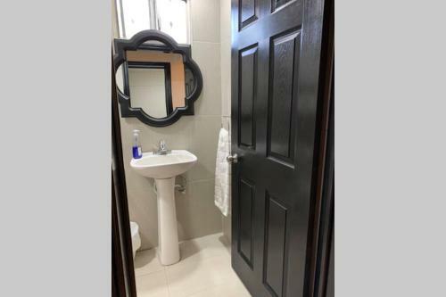 Apartamento Siesta Del Mar II
