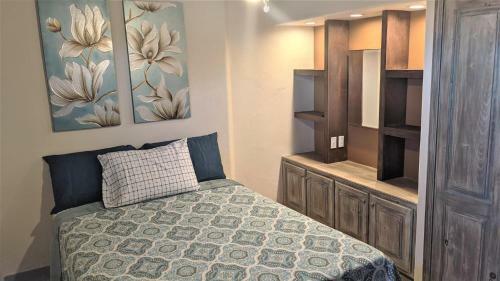 Apartamento Malecon Loft #205