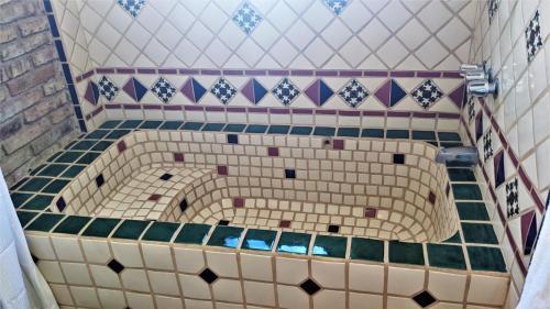 Apartamento Malecon Loft #205
