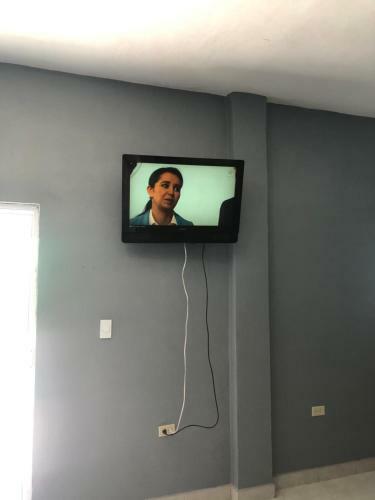 Apartamento Casa de Ensue�o Con Alberca Privada