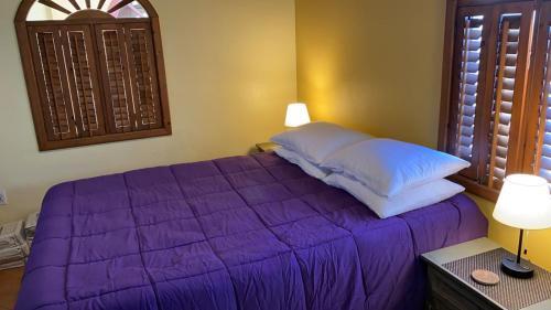 Apartamento Malecon Loft #206