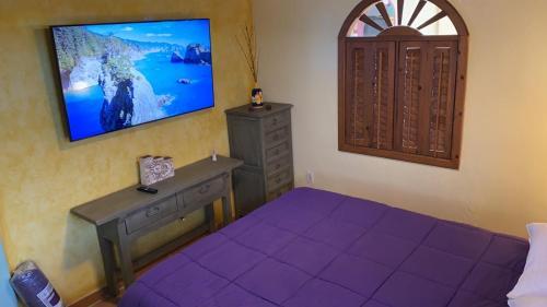 Apartamento Malecon Loft #206