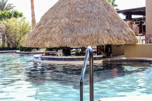 Apartamento Sandy Beach Bella Sirena 403-e - 1br 1ba
