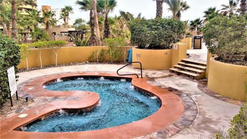 Hotel Bella Sirena 205 D