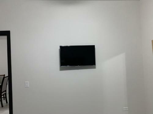 Apartamento El Ancla Suites