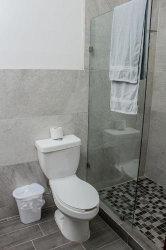 Villa Costa Felix 1