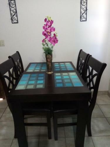 Canela Apartment