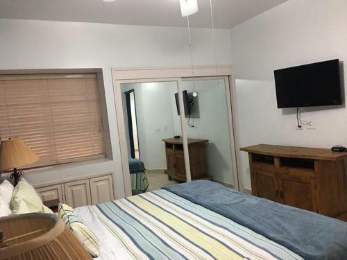 Apartamento Princes De Pe�asco