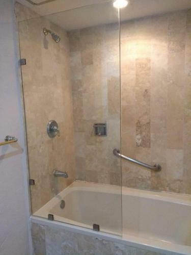 Apartamento Princes De Pe�asco