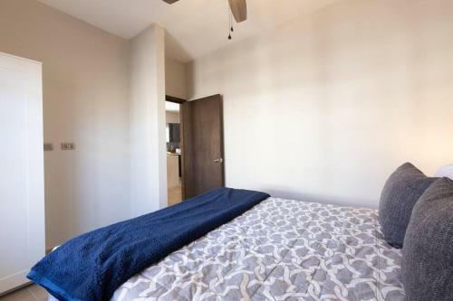 New Home Fully Equipped And Waiting For You