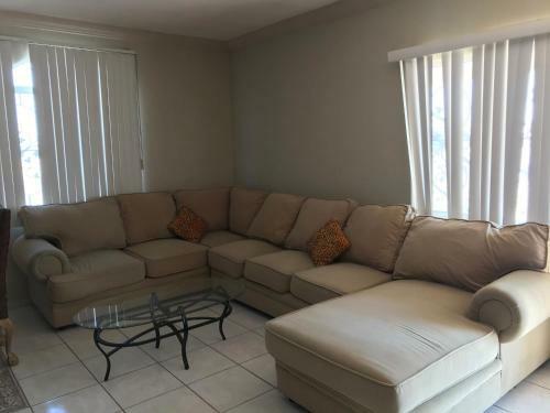 Apartamento Departamentos Sonora