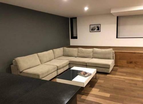 Apartamento Estudio Vacacional