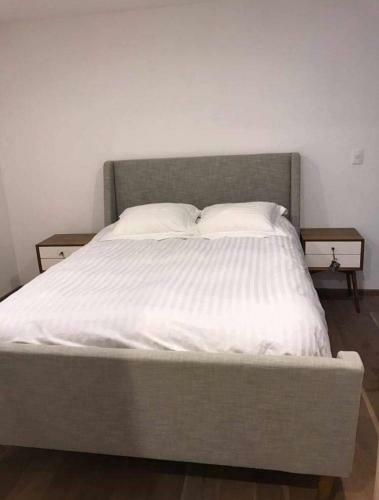 Apartamento Estudio Vacacional