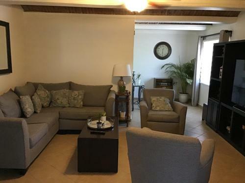 La Escondida / The Hide Away Condos