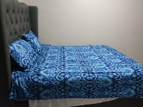 Apartamento Depa Pe�asco