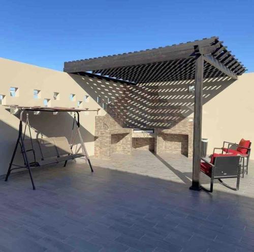 Apartamento Angy?s 2