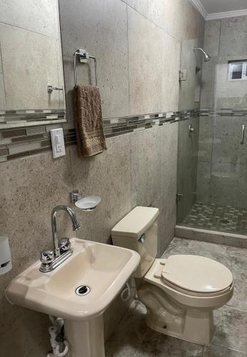 Apartamento Angy? S 3