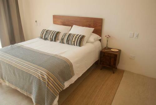 Bed & Breakfast Casa Lul�