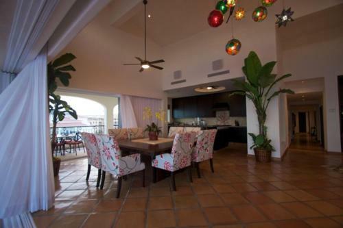 Tortuga Bay 1601 4br By Casago