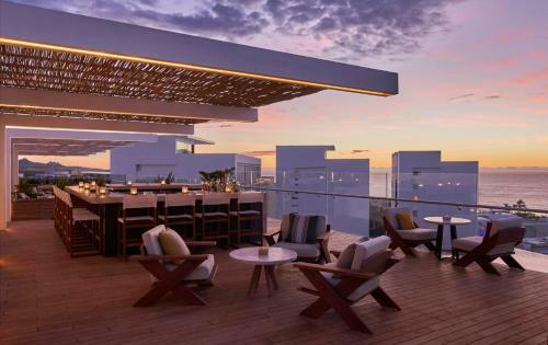 Apartamento Stunning! 2 Bdr Oceanfront Viceroy Resort!