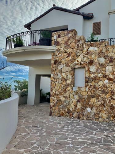 Gorgeous Querencia 3 Bdr Villa