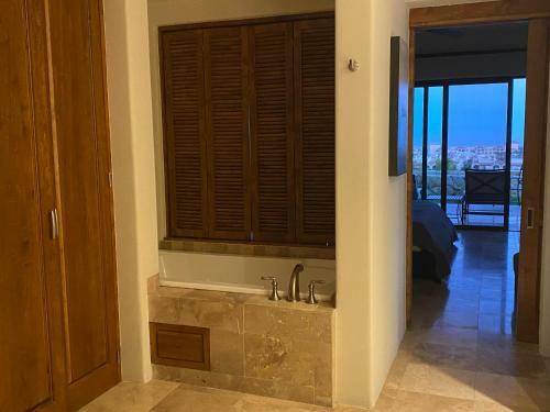 Apartamento Luxury Condo At Alegranza Residences