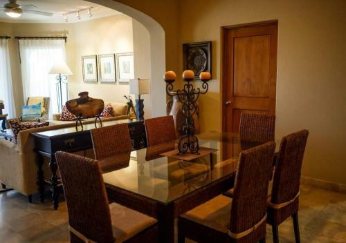Apartamento Las Ma�anitas By Dc
