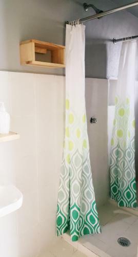 Apartamento Kukul'ik Tapancos