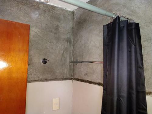 Apartamento Casa Josefina