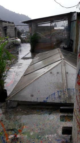 Hostal Morell�n 18