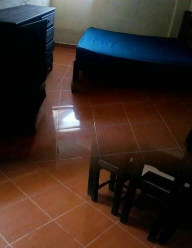 Casa �lvarez