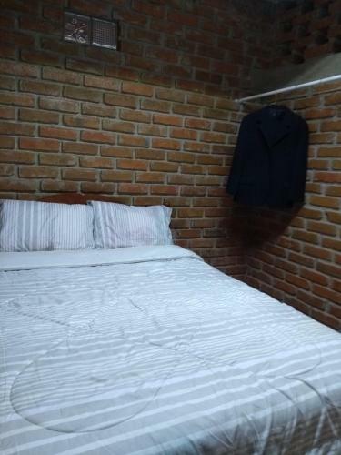 Apartamento Departamento Maria Eugenia