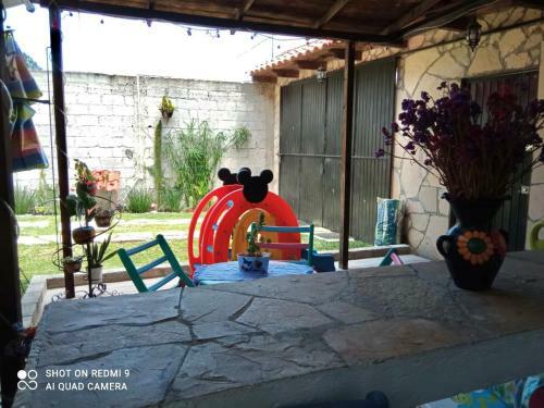 Caba�as Sna