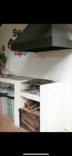 Caba�as Sna