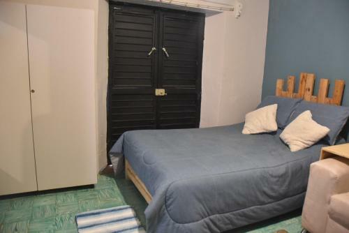 Apartamento Casa La Descanser�a