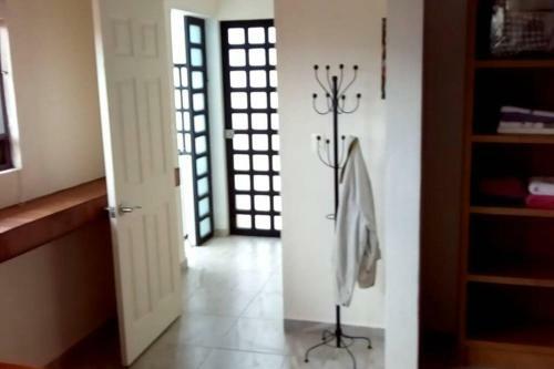 Apartamento Penthouse 3 Rec�maras, Terraza Espectacular