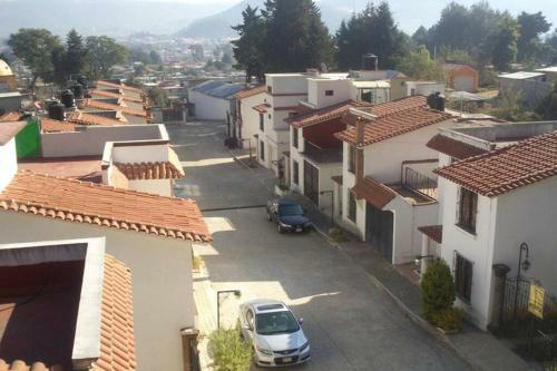 Apartamento Penthouse 3 Rec�maras, Terraza Espectacular