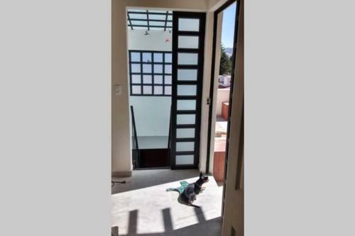 Apartamento Penthouse 3 Rec�maras, Terraza Espectacular