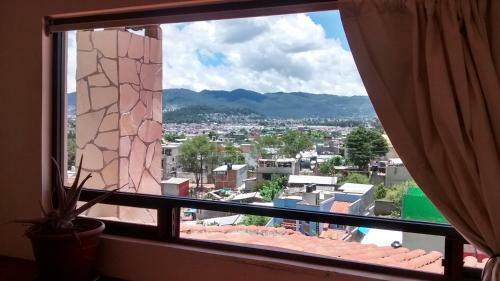 Apartamento Penthouse 3 Rec�maras, Terraza Espectacular