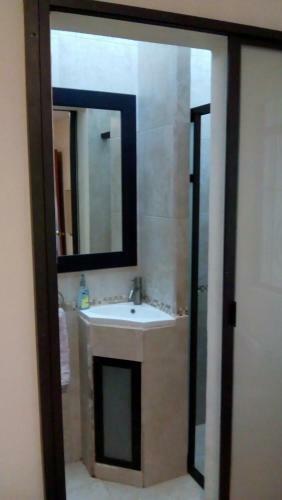 Apartamento Penthouse 3 Rec�maras, Terraza Espectacular